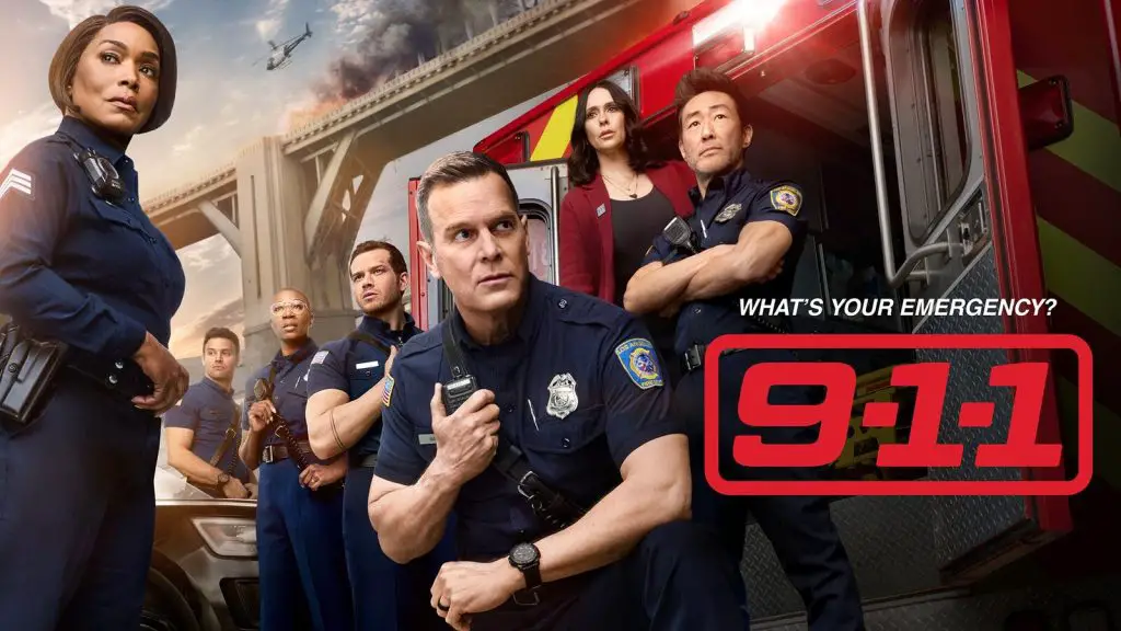 Watch Full Movie Here | Movie Name : 9 1 1