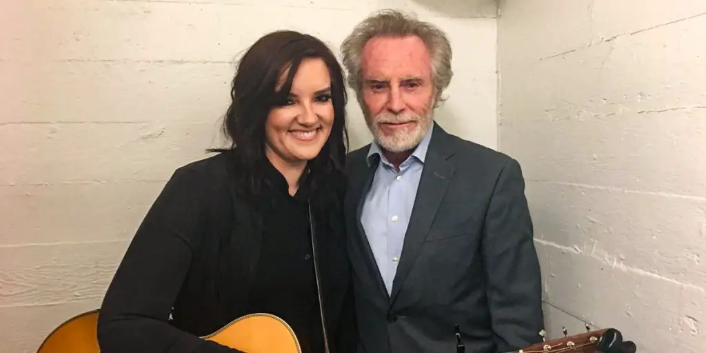 Singer-Songwriter behind Eagles Big Hits, JD Souther, Dies at 78 in His New Mexico Home: Details