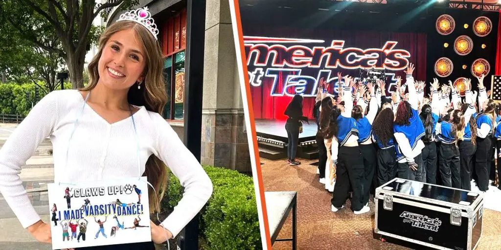 AGT Participant Dies at 17 Few Weeks After Performance on Stage – Details of the Incident