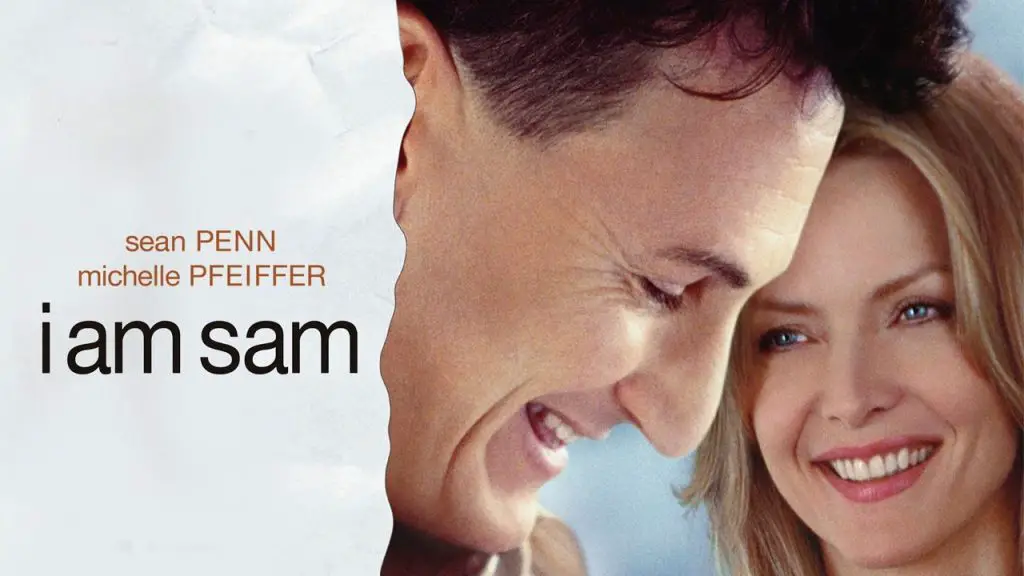 Watch Full Movie Here | Movie Name: I AM SAM (2001)