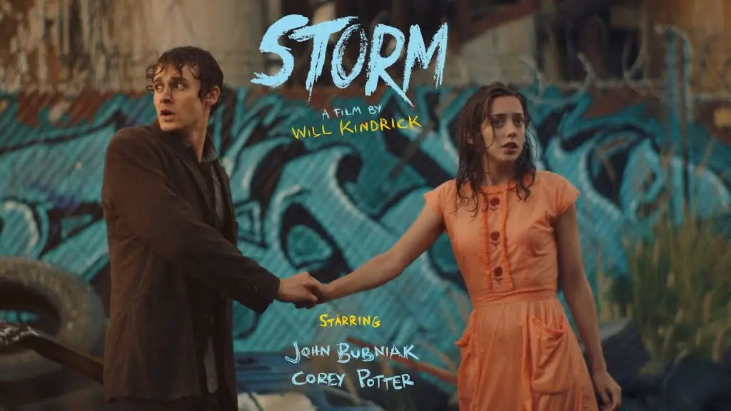 Wacth Full Movie Here | Movie Name: STORM